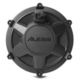 Электронная барабанная электроника, джазовая барабан, джазовый барабан.