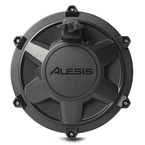 Электронная барабанная электроника, джазовая барабан, джазовый барабан.