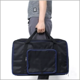 Универсальный поролоновый водонепроницаемый синтезатор, увеличенная толщина