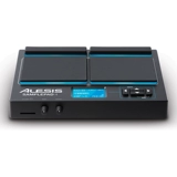 Американский Alesis образец PAD4 Электронный ударной доска ударной падки электронный барабан