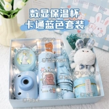 520 День Святого Валентина подарки подарки подарки девушки практичные подруги старшие старшие старшие старшие старшие подарки и мисс