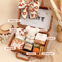 Persimmon ruyi пакет e