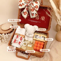 Пинг a xile package e