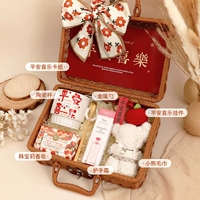 Пинг a xile package b