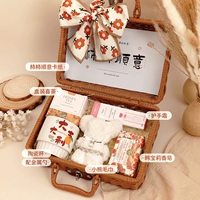 Persimmon ruyi пакет c