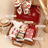 Пинг a xile package i