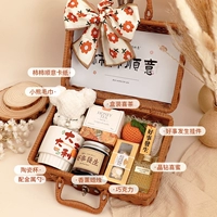 Persimmon ruyi пакет j