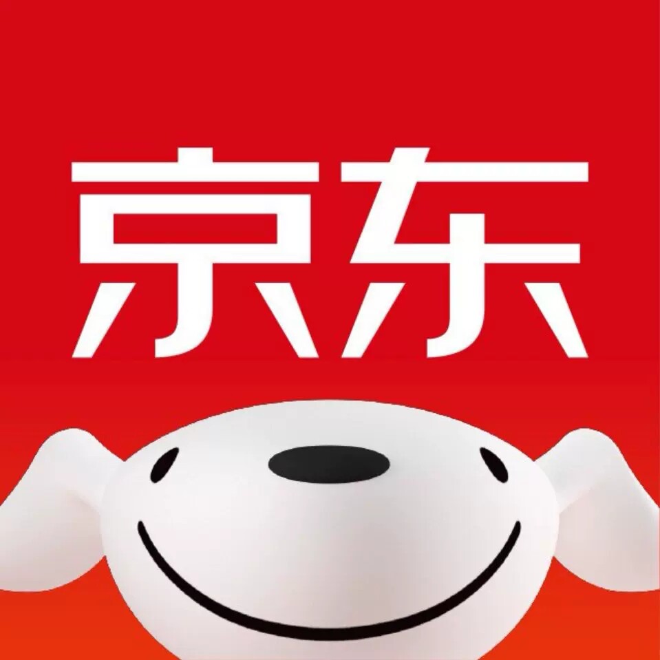 京JD东生活家电