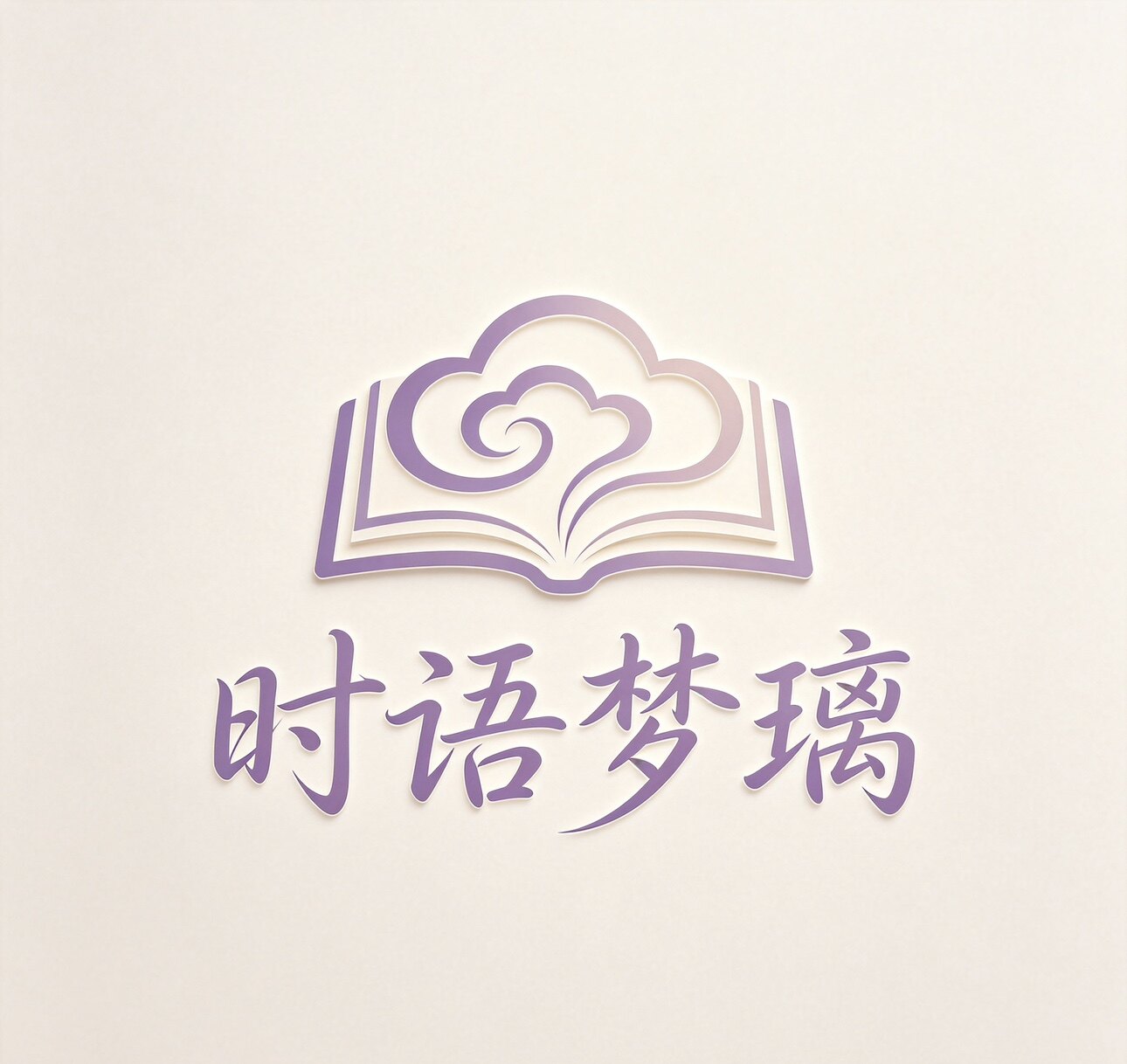 轻奢时尚IP女包