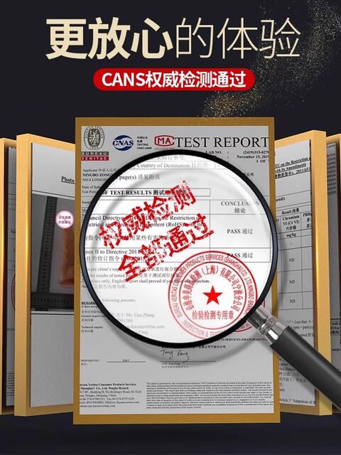 Masturbator for Women, Automatic Penis Insertion Orgasm Machine, Female-Specific Adult Sex Toy for Women