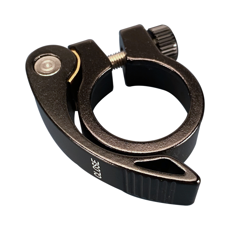 bike8 original original children's balance bike replacement parts update accessories