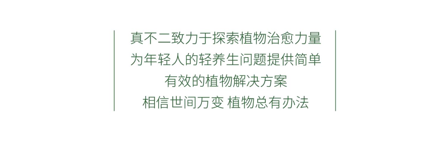 【中国直邮】真不二大马士革玫瑰灸贴暖宫贴7片/盒