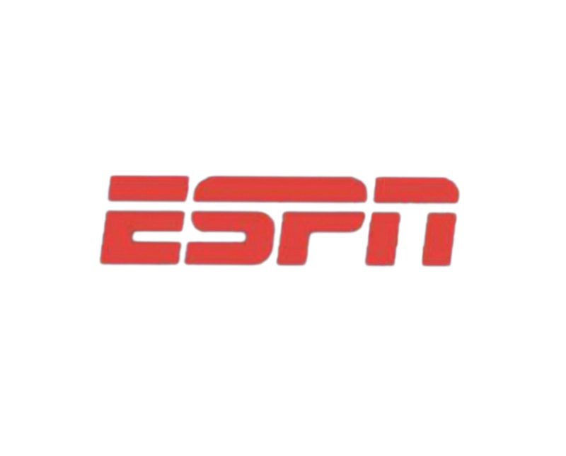 Us Espn U Sports Events Espn News Schedule Espn 2Sportscenter Store Subscription Us Espn U Sports Events Espn News Schedule Espn 2Sportscenter Store Subscription
