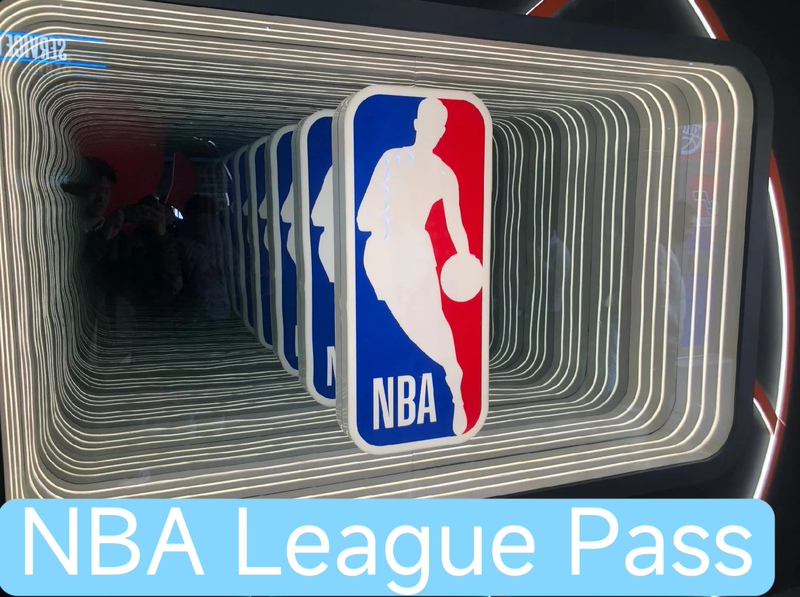 Nba League Pass Nowtv Hk Premier League La Liga Champions League Fa Cup Tennis Official Subscription Nba League Pass Nowtv Hk Premier League La Liga Champions League Fa Cup Tennis Official Subscription