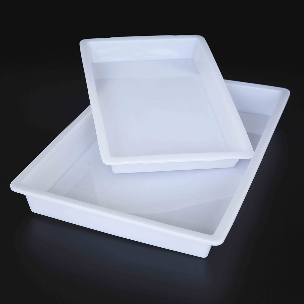 Art enjoy photography classical craft basic version of the development plate black and white darkroom silver salt zoom film film