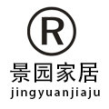 景园家居