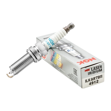 汽车火花塞 ngk铱铂金汽车火花塞适用丰田rav4卡罗拉威驰含工时