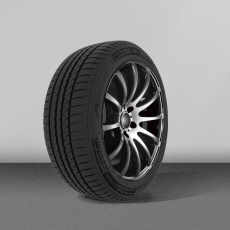 Шины 安捷斯达/anjestar dh09 195/55r15