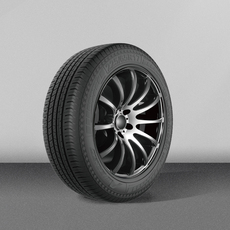 Шины 安捷斯达/anjestar dh09 195/55r15