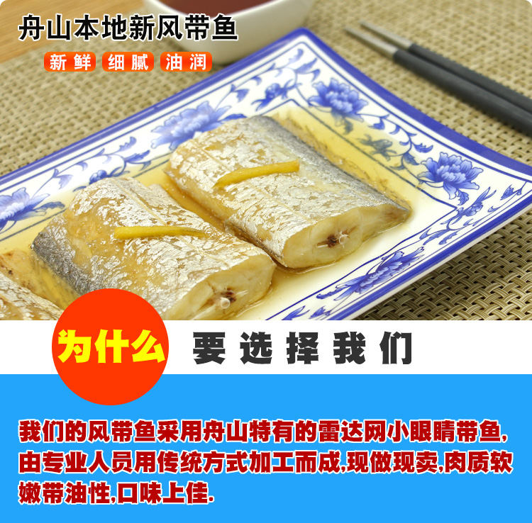 O1CN01bF7mU62GByVRTbnum_!!2207946808978.jpg