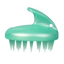 Cat Bath Brush Dog Bath Brush Massage Brush Bath Rubbing Artifact Cleaning Tool Short Hair Cat Pet Supplies