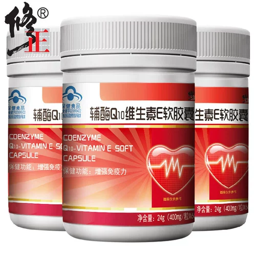 3 Дайте 1 коррекцию кислоты