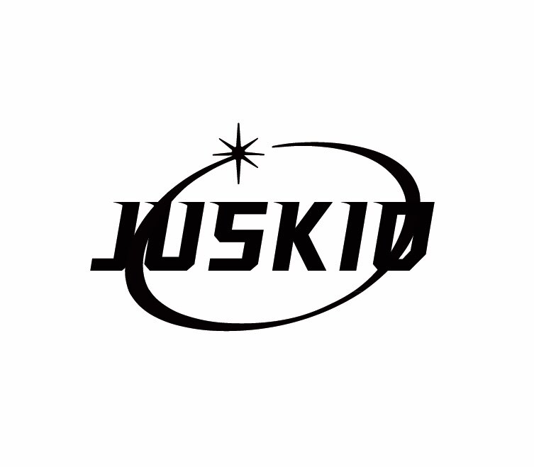 JUSKID