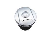 Volkswagen ashtrays car ashtrays new Palin Touran Tiguan L Touran Anglavida POLO original factory