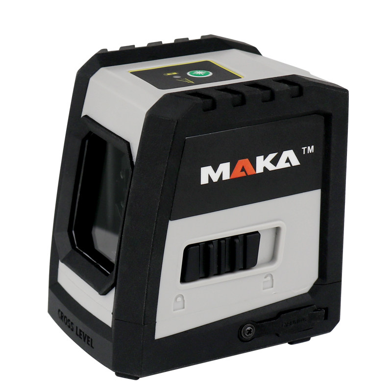 Braid прохождение. Backrooms 55 уровень. Узкий дом. Asm язык программирования. Level contained.