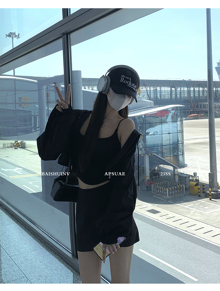 Солнцезащитный крем установил camisole_26.jpg