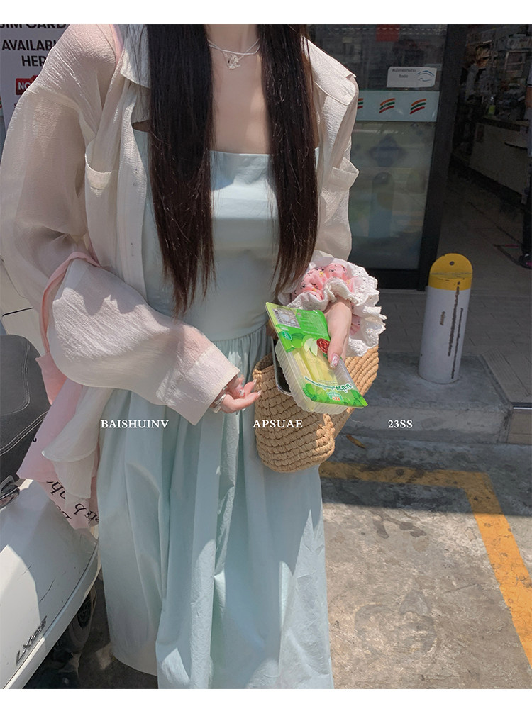 Зеленое обратное платье_23.jpg