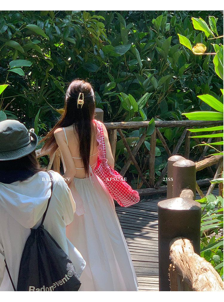 Зеленое обратное платье_26.jpg