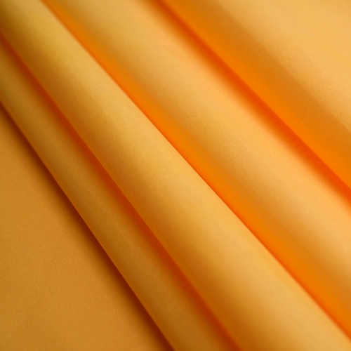 御书房 Золотая бумага Четырех -магнитная ручка книга французская рисова