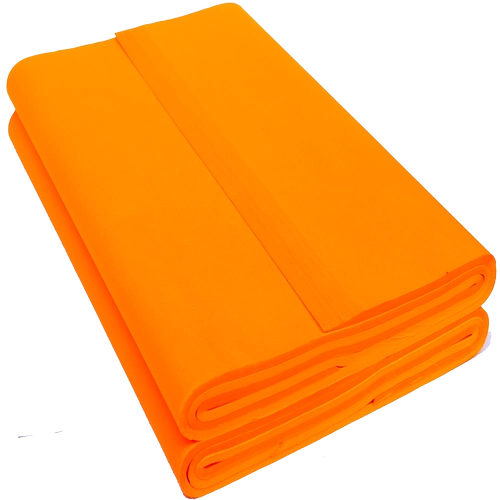 御书房 Золотая бумага Четырех -магнитная ручка книга французская рисова