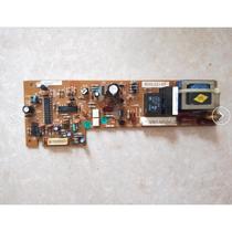 Original disassembled Kelon refrigerator computer board BDG23-01 motherboard 9020441 price negotiation