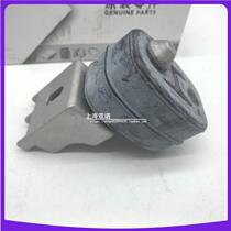 Apply 19 new pasteurian PLUS road An L passersby Muffler Exhaust Pipe Bracket Hanger