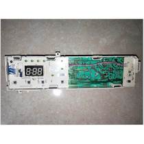 Original MG70-1213EDS washing machine accessories computer board 302302117441 Negotiable price