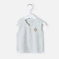 Четыре сезона серых полос