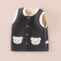 Тибетский двойной бархат