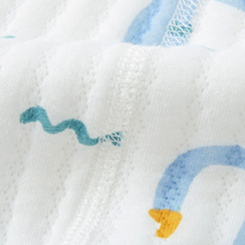 Bmw, детский стеганый удерживающий тепло хлопковый жилет для новорожденных