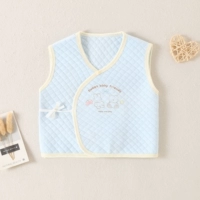 Синий косой