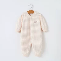 Желтая полоса