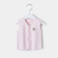 Порошковые полосы четыре сезона