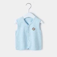 Чистый синий четыре сезона