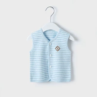 Синие полосы четыре сезона