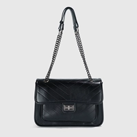 Черный большой размер может положить 11 -iPad