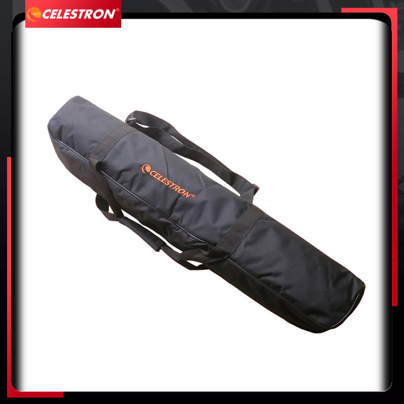 American Startron 90DX 80LCM universal original travel portable backpack accessories Boguan Sirius shock-proof and moisture-proof