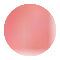 8 Teddy poop bag dog walking garbage bag plastic poop bag cleaning bag for pets