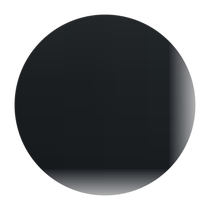 *Pants hem trimming artifact with trousers hem locking and patching clothes small handmade sewing machine multi-function home handheld machine