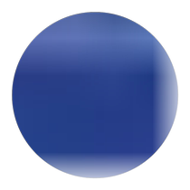 ph test paper precision pH test saliva urine human body acid and alkaline constitution 2 color comparison 100 items